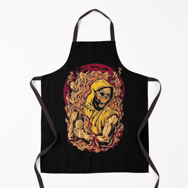 Item preview, Hell Scorpion designed and sold by Shinobi23.
