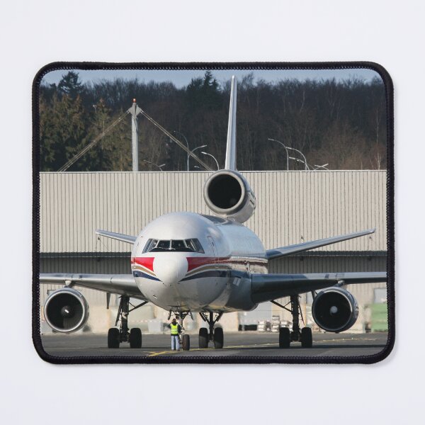Item preview, Douglas MD11 designed and sold by manuspotter.