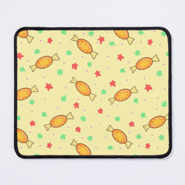 Item preview, Subtle Sun FNAF pattern wallpaper designed and sold by ray-designs-.