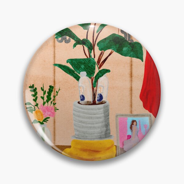 Item preview, Between 2 Stalls designed and sold by Art by Jessica Beroldi.