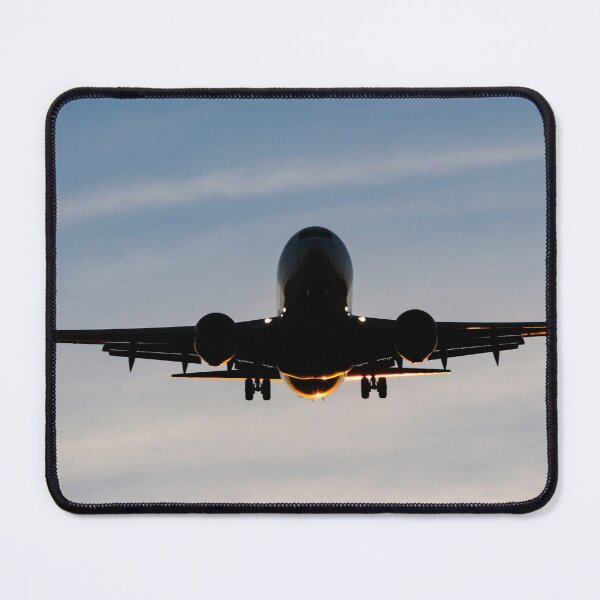 Item preview, Boeing 737 designed and sold by manuspotter.