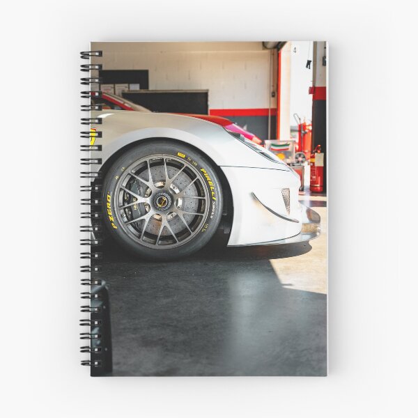 Item preview, Ferrari 599xx Evo designed and sold by Louness.
