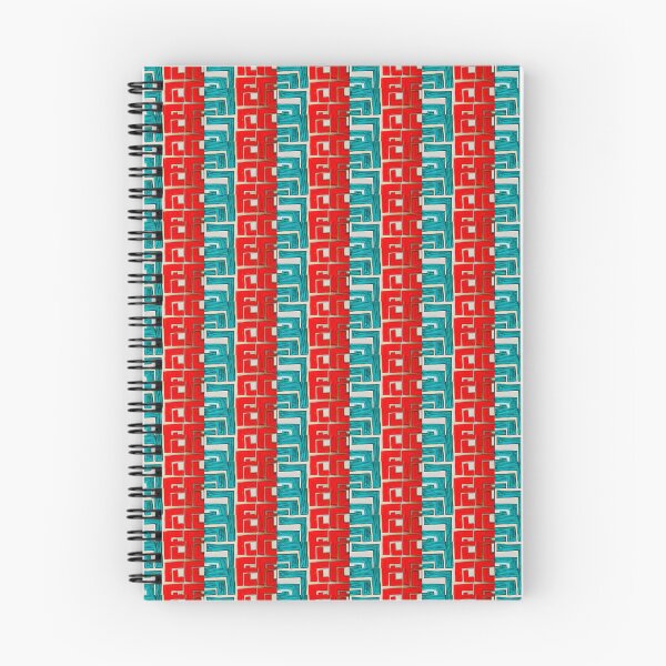 Item preview, The Greeks designed and sold by CariGDesigns.