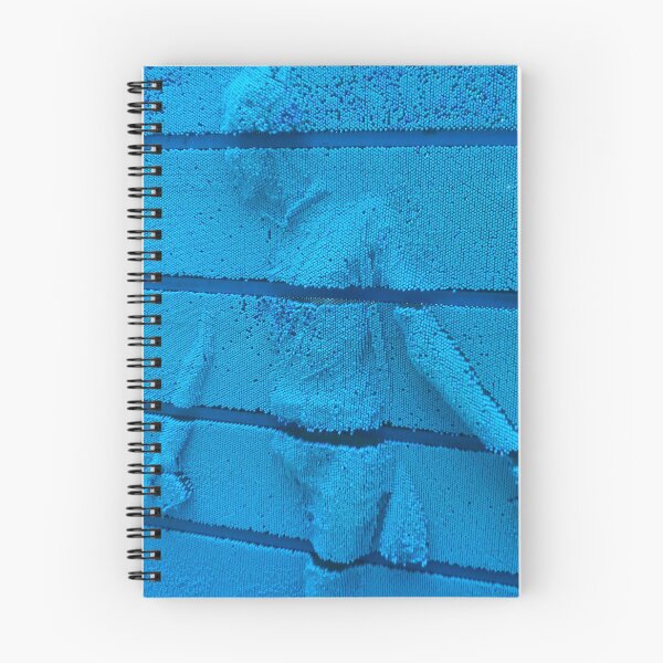 Item preview, as if it were water designed and sold by HectorAlcor.
