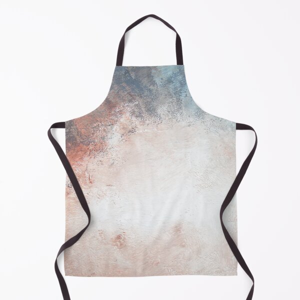 Item preview, Art Texture Dust designed and sold by joiedesing.