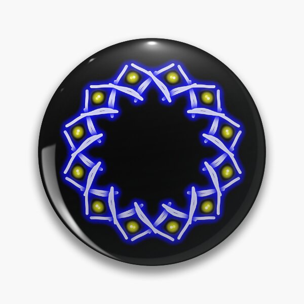 Item preview, Multi purpose Design & Art-2366 PNG designed and sold by Metaversigns2-O.