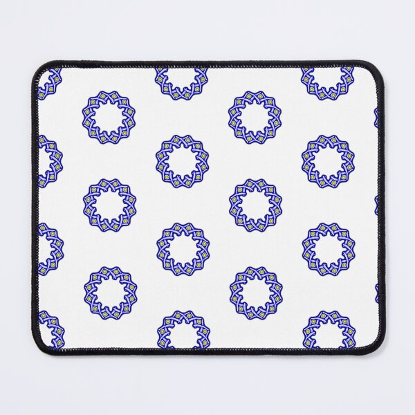 Item preview, Multi purpose Design & Art-2366 PNG designed and sold by Metaversigns2-O.