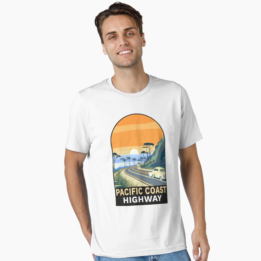 Item preview, Essential T-Shirt designed and sold by zsonn.