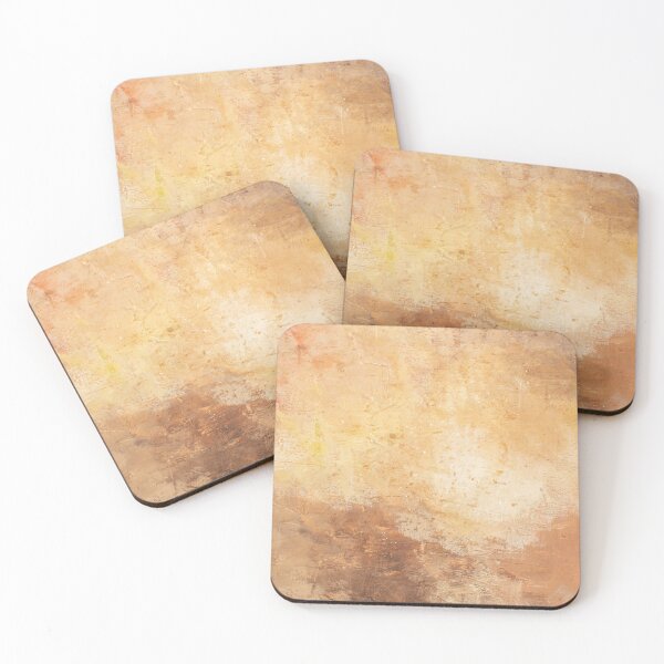 Item preview,  Art Texture Rust designed and sold by joiedesing.