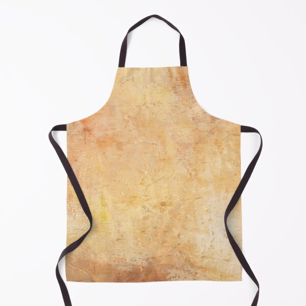 Item preview, Art Texture Rust designed and sold by joiedesing.