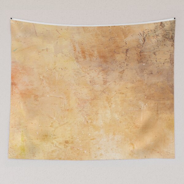 Item preview,  Art Texture Rust designed and sold by joiedesing.