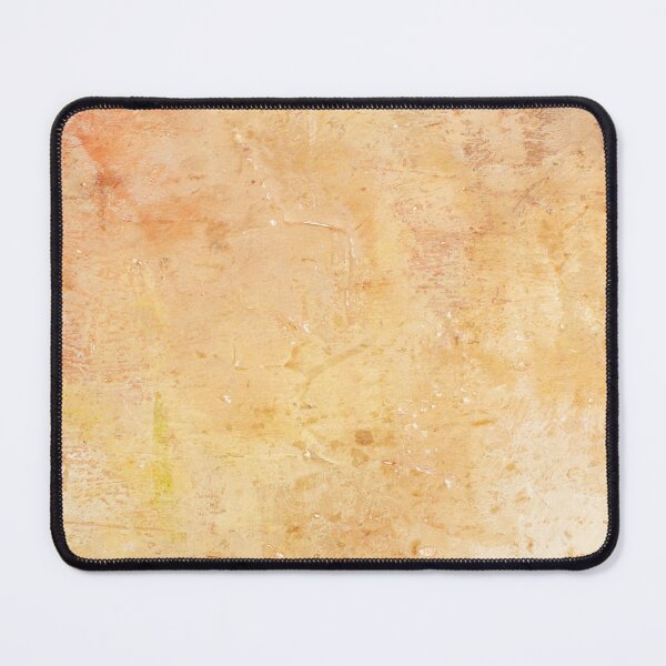 Item preview,  Art Texture Rust designed and sold by joiedesing.