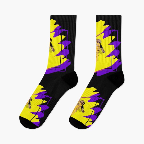 Item preview, Candace Parker - Comic Style designed and sold by AYA-Design.