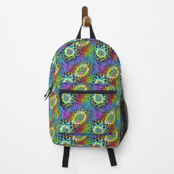 Item preview, Stand Out with Our Bold Paisley Print Collection designed and sold by funtfarms.