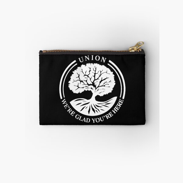 Item preview, Union WHITE designed and sold by DHackWings.