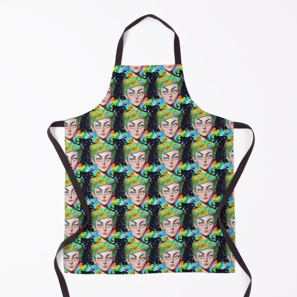 Item preview, Stand Out with Our Bold Paisley Print Collection designed and sold by funtfarms.