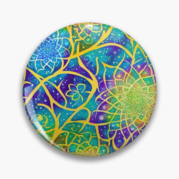 Artikelvorschau, Heben Sie sich mit unserer auffälligen Paisley-Druckkollektion hervor entworfen und verkauft von funtfarms.