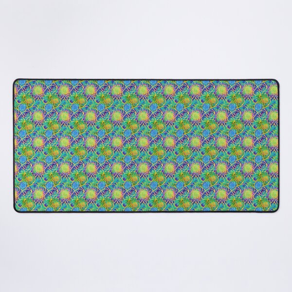Artikelvorschau, Heben Sie sich mit unserer auffälligen Paisley-Druckkollektion hervor entworfen und verkauft von funtfarms.