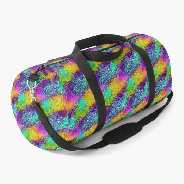 Item preview, Stand Out with Our Bold Paisley Print Collection designed and sold by funtfarms.