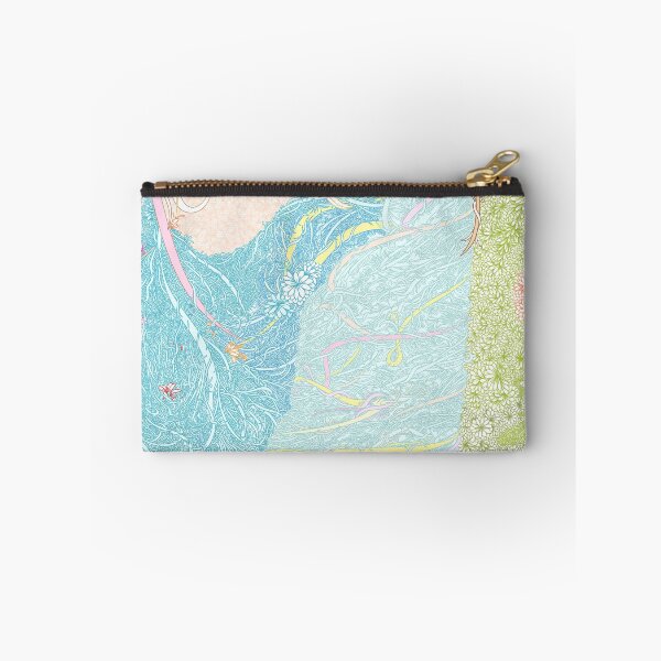 Item preview, Spring shades designed and sold by paulinemarx.
