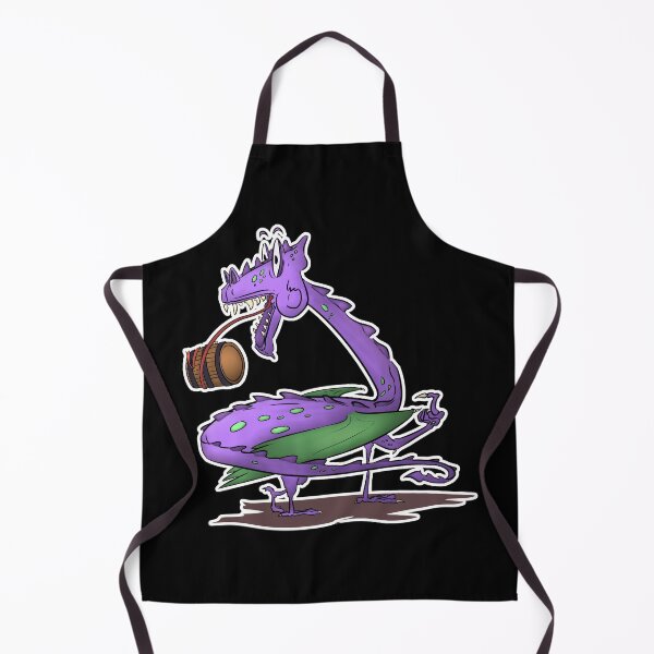 Item preview, Party Dragon designed and sold by GatoEris.