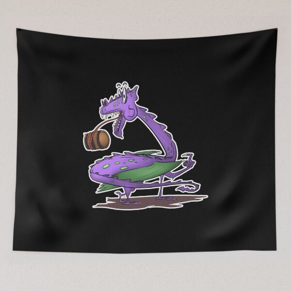 Item preview, Party Dragon designed and sold by GatoEris.