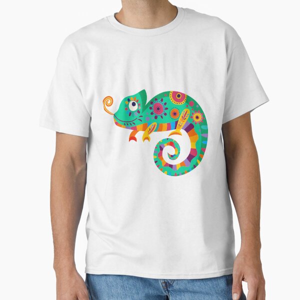 Item preview, valorant gekko designed and sold by Forever  Friends 24.