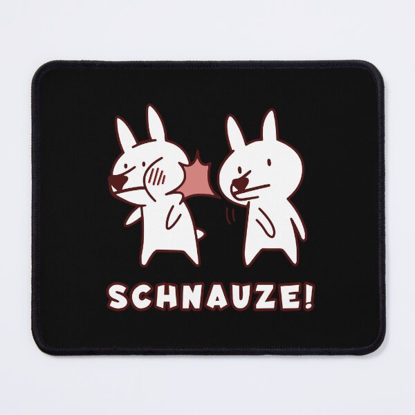 Item preview, Snout Anime Baka Dogs Slap Joke Dog designed and sold by Sellery-GbR.