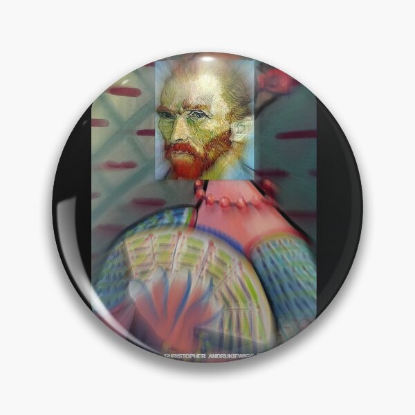 Item preview, fan-enchanted-being. by c.a.2023.  smiley100. designed and sold by smiley100.