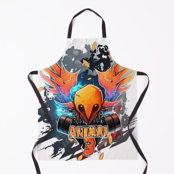 Item preview, Elamina: Cyber Team Racing designed and sold by nerdincorrect.