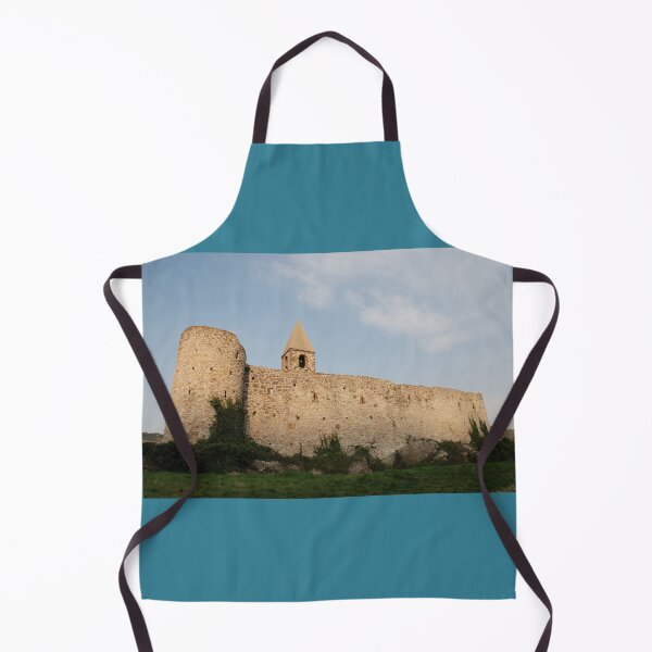 Item preview, S.S. Trinity, Hrastovlj designed and sold by jojobob.