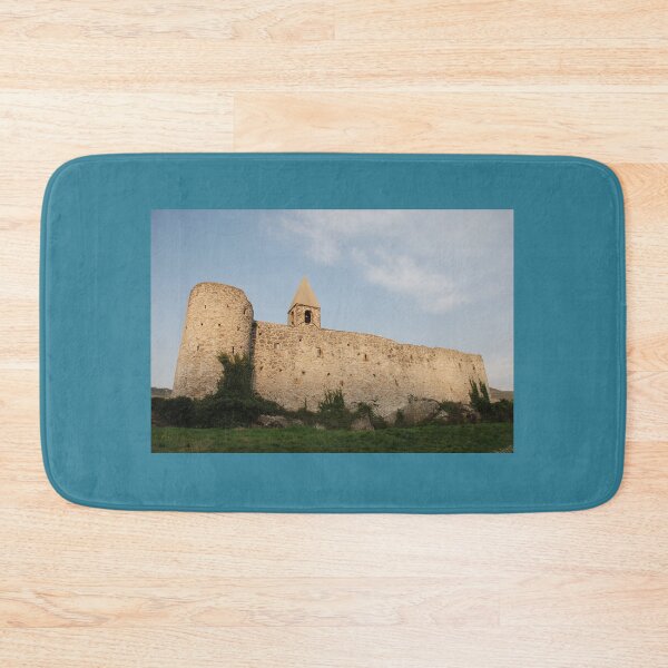 Item preview, S.S. Trinity, Hrastovlj designed and sold by jojobob.