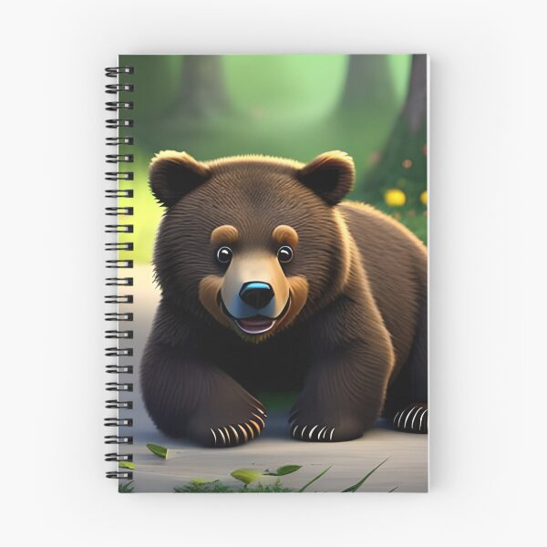 Item preview, teddy bear designed and sold by jaquelinedejff.