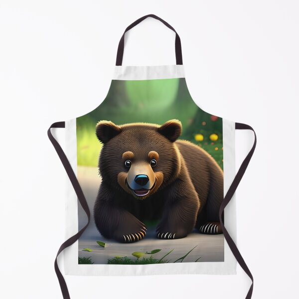 Item preview, teddy bear designed and sold by jaquelinedejff.