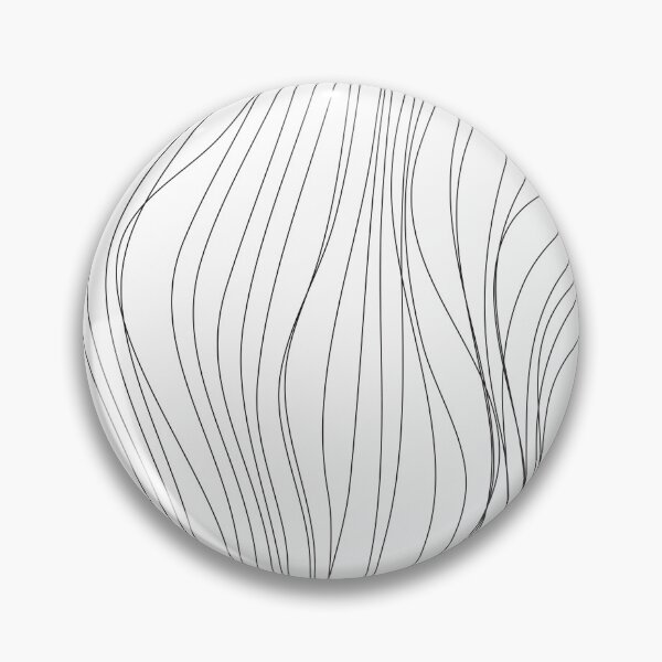 Item preview, Line Art Texture  designed and sold by joiedesing.