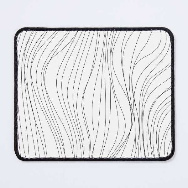 Item preview, Line Art Texture  designed and sold by joiedesing.