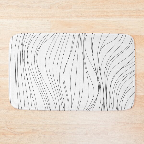 Item preview, Line Art Texture  designed and sold by joiedesing.