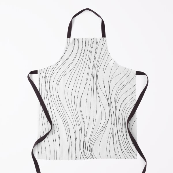 Item preview, Line Art Texture designed and sold by joiedesing.