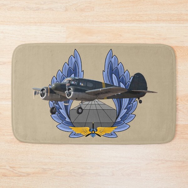 Item preview, UC-78 Bobcat designed and sold by sibosssr.