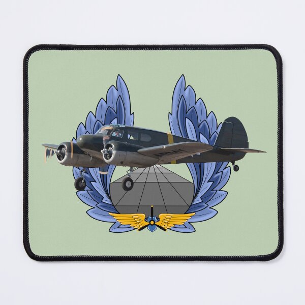 Item preview, UC-78 Bobcat designed and sold by sibosssr.