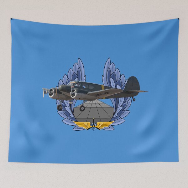 Item preview, UC-78 Bobcat designed and sold by sibosssr.