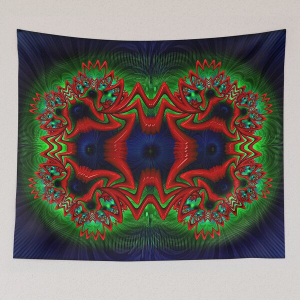 Item preview, Should Never be Seen... designed and sold by Roz Rayner-Rix.