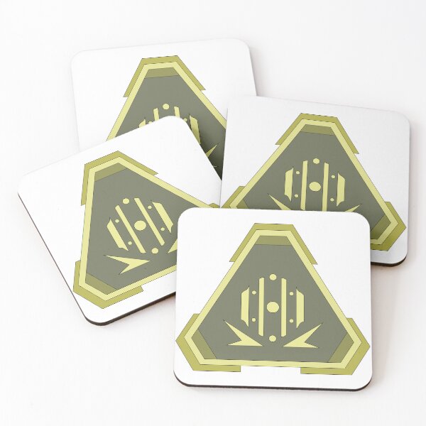 Item preview, Apex Legends Mad Maggie Ultimate Logo designed and sold by Leonardo  Davinci.