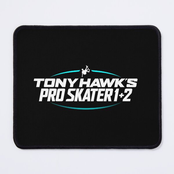 Item preview, Pro Skater 1+2 designed and sold by Tnsamhooker.