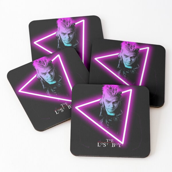 Item preview, Lost Boys designed and sold by ross baraga.