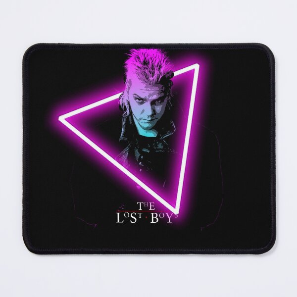 Item preview, Lost Boys designed and sold by ross baraga.