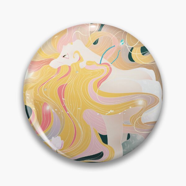 Item preview, Flora designed and sold by noeldelmar.
