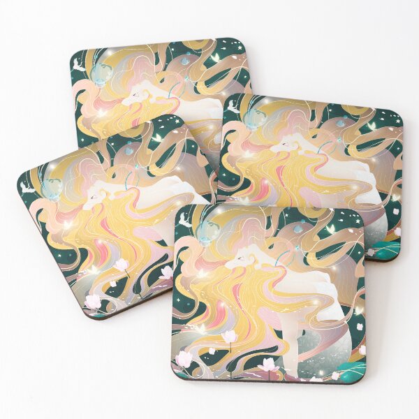 Item preview, Flora designed and sold by noeldelmar.