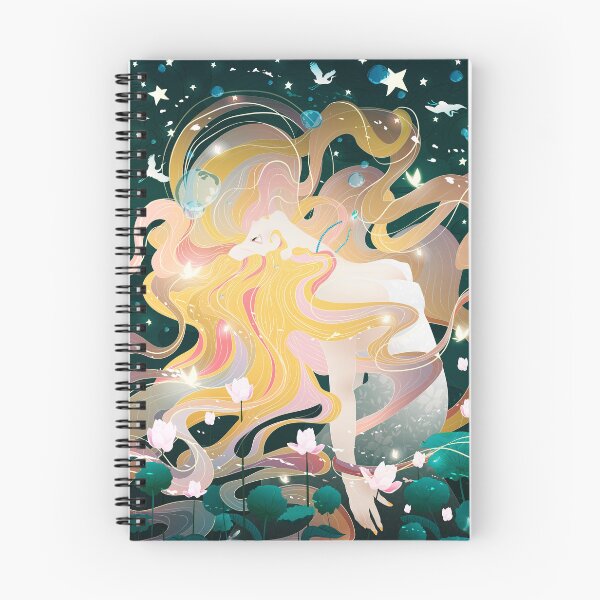 Item preview, Flora designed and sold by noeldelmar.