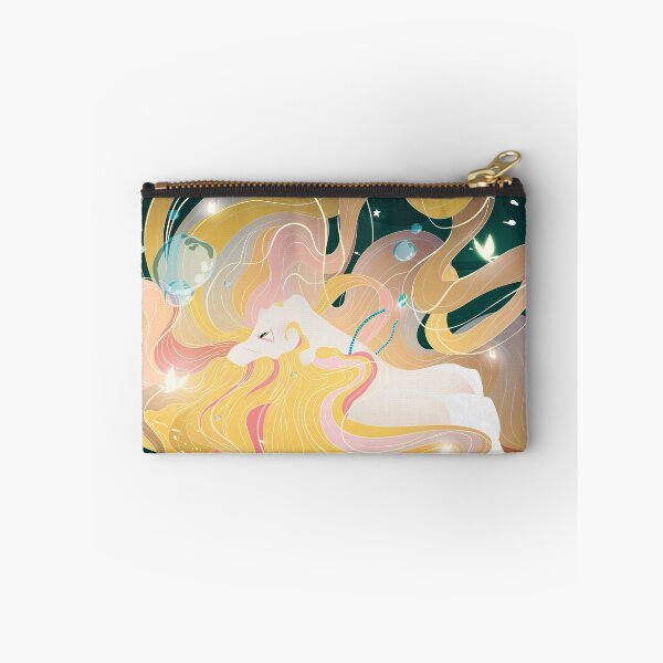 Item preview, Flora designed and sold by noeldelmar.